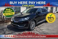 Check '15 Cadillac SRX 4X4 SUV Buy Here Pay Here bad / no Credit from Down and /Wk - Ur Job Ur Credit