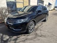 Check '15 Cadillac SRX 4X4 SUV Buy Here Pay Here bad / no Credit from Down and /Wk - Ur Job Ur Credit - Image 3