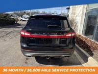 Check '15 Cadillac SRX 4X4 SUV Buy Here Pay Here bad / no Credit from Down and /Wk - Ur Job Ur Credit - Image 4