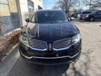 Check '15 Cadillac SRX 4X4 SUV Buy Here Pay Here bad / no Credit from Down and /Wk - Ur Job Ur Credit - Image 5