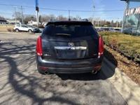 Check '15 Cadillac SRX 4X4 SUV Buy Here Pay Here bad / no Credit from Down and /Wk - Ur Job Ur Credit - Image 6