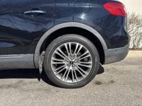 Check '15 Cadillac SRX 4X4 SUV Buy Here Pay Here bad / no Credit from Down and /Wk - Ur Job Ur Credit - Image 7