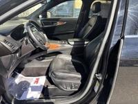 Check '15 Cadillac SRX 4X4 SUV Buy Here Pay Here bad / no Credit from Down and /Wk - Ur Job Ur Credit - Image 8