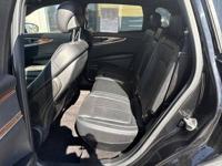 Check '15 Cadillac SRX 4X4 SUV Buy Here Pay Here bad / no Credit from Down and /Wk - Ur Job Ur Credit - Image 9