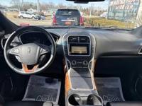 Check '15 Cadillac SRX 4X4 SUV Buy Here Pay Here bad / no Credit from Down and /Wk - Ur Job Ur Credit - Image 10