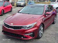 💥💥2019 KIA OPTIMA LX💥LIKE NEW!!💥GREAT CAR!!💥 Schererville IN (35 min's from CHICAGO) - Image 3