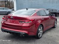 💥💥2019 KIA OPTIMA LX💥LIKE NEW!!💥GREAT CAR!!💥 Schererville IN (35 min's from CHICAGO) - Image 5