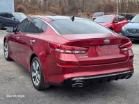 💥💥2019 KIA OPTIMA LX💥LIKE NEW!!💥GREAT CAR!!💥 Schererville IN (35 min's from CHICAGO) - Image 7