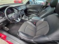 💥💥2019 KIA OPTIMA LX💥LIKE NEW!!💥GREAT CAR!!💥 Schererville IN (35 min's from CHICAGO) - Image 8