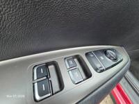 💥💥2019 KIA OPTIMA LX💥LIKE NEW!!💥GREAT CAR!!💥 Schererville IN (35 min's from CHICAGO) - Image 9