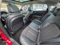 💥💥2019 KIA OPTIMA LX💥LIKE NEW!!💥GREAT CAR!!💥 Schererville IN (35 min's from CHICAGO) - Image 10