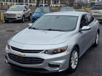 💥2018 CHEVROLET MALIBU LT💥LIKE NEW!!💥LOW MILES!!💥 Schererville IN (35 min's from CHICAGO) - Image 3