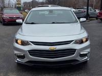 💥2018 CHEVROLET MALIBU LT💥LIKE NEW!!💥LOW MILES!!💥 Schererville IN (35 min's from CHICAGO) - Image 4
