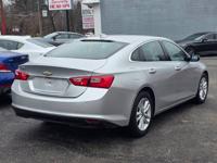 💥2018 CHEVROLET MALIBU LT💥LIKE NEW!!💥LOW MILES!!💥 Schererville IN (35 min's from CHICAGO) - Image 5