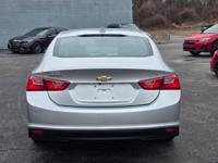 💥2018 CHEVROLET MALIBU LT💥LIKE NEW!!💥LOW MILES!!💥 Schererville IN (35 min's from CHICAGO) - Image 6