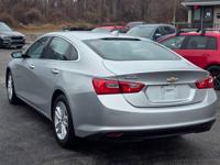 💥2018 CHEVROLET MALIBU LT💥LIKE NEW!!💥LOW MILES!!💥 Schererville IN (35 min's from CHICAGO) - Image 7