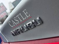 💥2018 CHEVROLET MALIBU LT💥LIKE NEW!!💥LOW MILES!!💥 Schererville IN (35 min's from CHICAGO) - Image 8