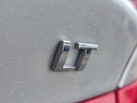 💥2018 CHEVROLET MALIBU LT💥LIKE NEW!!💥LOW MILES!!💥 Schererville IN (35 min's from CHICAGO) - Image 9