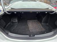 💥2018 CHEVROLET MALIBU LT💥LIKE NEW!!💥LOW MILES!!💥 Schererville IN (35 min's from CHICAGO) - Image 10