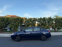 2008 Hyundai Elantra Honda Civic Toyota Corolla RUNS GREAT (5-SPEED) Orange County - Image 2