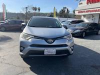 2018 Toyota Rav4 XLE (California SUV) Mission Valley - Prime Auto Imports - Image 3