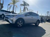 2018 Toyota Rav4 XLE (California SUV) Mission Valley - Prime Auto Imports - Image 4