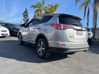 2018 Toyota Rav4 XLE (California SUV) Mission Valley - Prime Auto Imports - Image 5