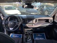 2018 Toyota Rav4 XLE (California SUV) Mission Valley - Prime Auto Imports - Image 6