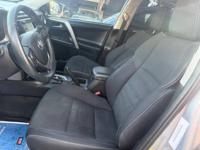 2018 Toyota Rav4 XLE (California SUV) Mission Valley - Prime Auto Imports - Image 7