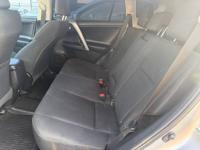 2018 Toyota Rav4 XLE (California SUV) Mission Valley - Prime Auto Imports - Image 8