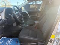 2018 Toyota Rav4 XLE (California SUV) Mission Valley - Prime Auto Imports - Image 9