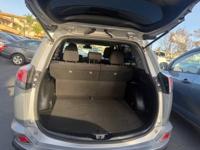 2018 Toyota Rav4 XLE (California SUV) Mission Valley - Prime Auto Imports - Image 10