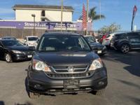 2010 Honda CR-V EX-L SUV (1 owner) Mission Valley - Prime Auto Imports - Image 4