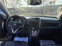 2010 Honda CR-V EX-L SUV (1 owner) Mission Valley - Prime Auto Imports - Image 5