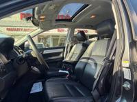 2010 Honda CR-V EX-L SUV (1 owner) Mission Valley - Prime Auto Imports - Image 6