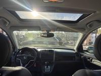 2010 Honda CR-V EX-L SUV (1 owner) Mission Valley - Prime Auto Imports - Image 7