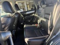 2010 Honda CR-V EX-L SUV (1 owner) Mission Valley - Prime Auto Imports - Image 8