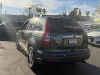 2010 Honda CR-V EX-L SUV (1 owner) Mission Valley - Prime Auto Imports - Image 10