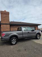 2014 Ford F-150 XL Aurora - Image 5