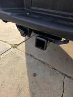 2014 Ford F-150 XL Aurora - Image 6