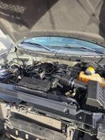 2014 Ford F-150 XL Aurora - Image 7