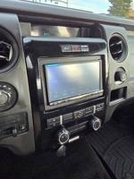 2014 Ford F-150 XL Aurora - Image 8