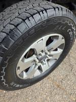 2014 Ford F-150 XL Aurora - Image 9