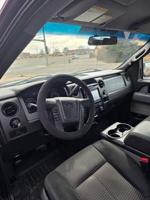 2014 Ford F-150 XL Aurora - Image 10