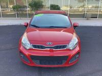 2014 Kia Rio5 EX Phoenix, Arizona - Image 5