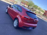 2014 Kia Rio5 EX Phoenix, Arizona - Image 7