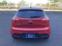 2014 Kia Rio5 EX Phoenix, Arizona - Image 8