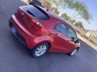 2014 Kia Rio5 EX Phoenix, Arizona - Image 9
