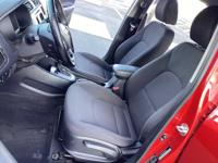 2014 Kia Rio5 EX Phoenix, Arizona - Image 10