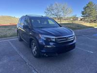 2016 Honda Pilot EX-L SUV AWD Centennial CO - Image 4